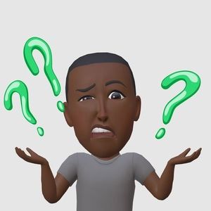 Meet your Posher, Antonio